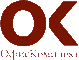 ОфисКомплект