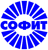 Софит