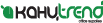 Канц Тренд