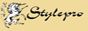 Stylepro, студия дизйна