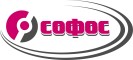 ПСК  СОФОС