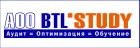 Академия BTL`STUDY