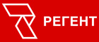 РЕГЕНТ