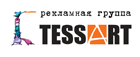 Тессарт