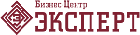 Эксперт