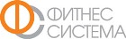 Фитнес система