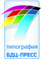 БДЦ-пресс