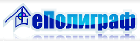 еПолиграф