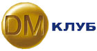 ДМ-КЛУБ