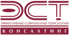 ЭСТ Консалтинг