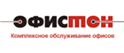 ОФИСТОН