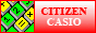 Сalculator.nm.ru