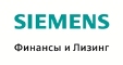 Сименс Финанс