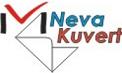 Нева-Куверт