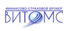 ВИТОМС, Финансово-страховой брокер