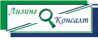 Лизинг Консалт