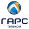 Гарс Телеком