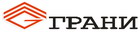 Грани