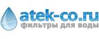 Атек-групп