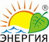 Энергия, ПМБП