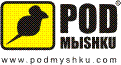 Podmыshku