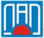 Лад