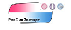 РосФинЭксперт, аудиторская консалтинговая компания