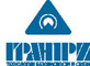 Гран При