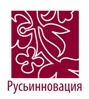 Русьинновация