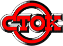 Оценочная компания СТОК