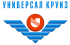 Универсал Круиз