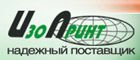 Изопринт Групп