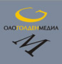 ГолденМедиа