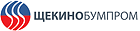 Щекинобумпром