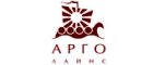 Арго Лайнс