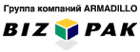 Армадилло