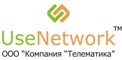 Телематика