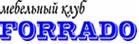 Форрадо, МК