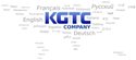 Центр Переводов Иностранных Языков KGTC-Company
