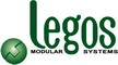Легос