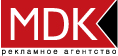 МДК Медиа