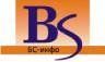 Агентство деловой информации БС-инфо