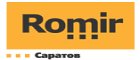 Ромир Саратов