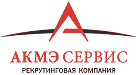 АКМЭ сервис