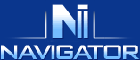 Навигатор