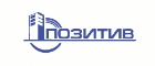 Позитив СК