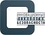 Инновационные технологии безопасности