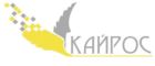 Кайрос, Консалтинговый центр