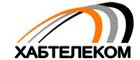 Хабтелеком