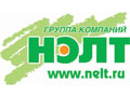 НЭЛТ, Группа компаний